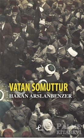 Resim Vatan Somuttur