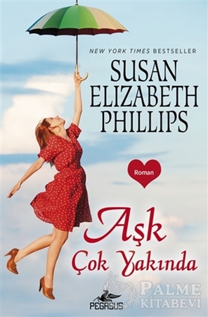 Resim Aşk Çok Yakında