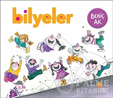 Resim Bilyeler
