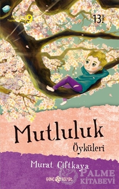 resm Mutluluk Öyküleri