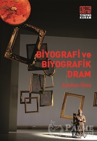 Resim Biyografi ve Biyografik Dram