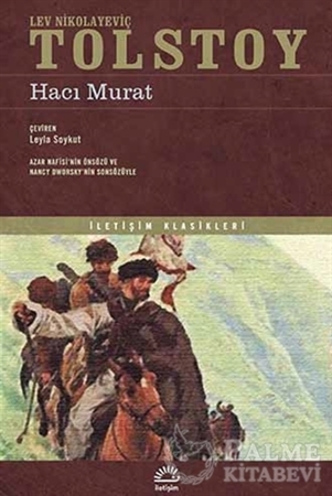 Resim Hacı Murat