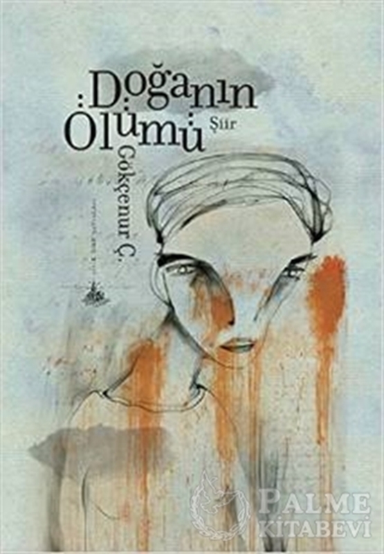 resm Doğanın Ölümü