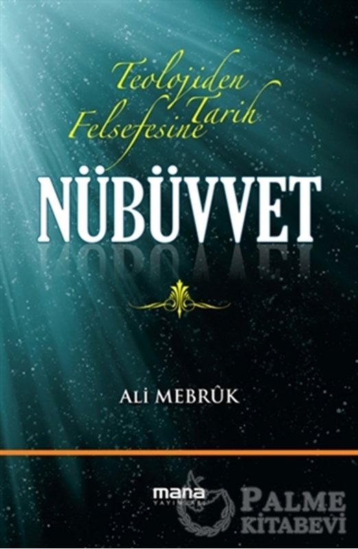 resm Nübüvvet