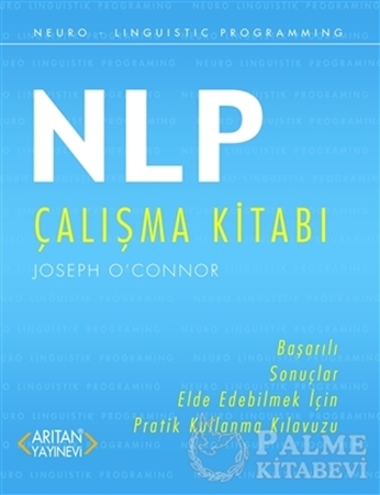 Resim NLP Çalışma Kitabı