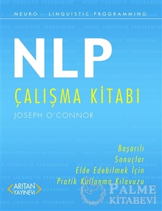 resm NLP Çalışma Kitabı