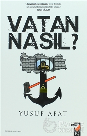 Resim Vatan Nasıl?
