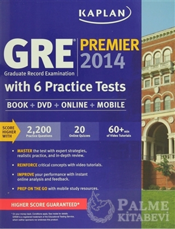resm Gre Premier 2014