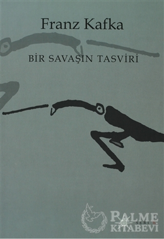 resm Bir Savaşın Tasviri