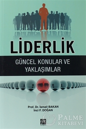 Resim Liderlik 