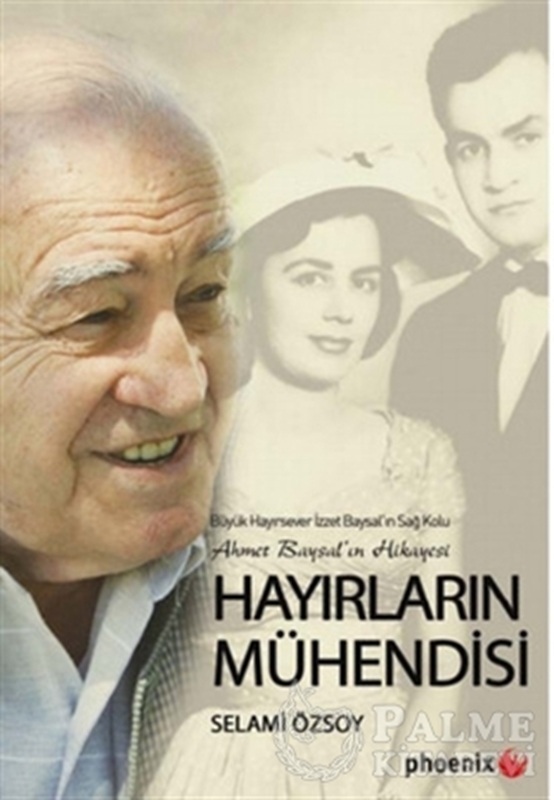 resm Hayırların Mühendisi