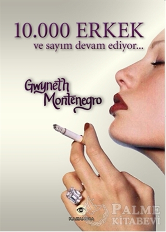 resm 10.000 Erkek ve Sayım Devam Ediyor