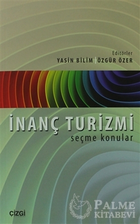 Resim İnanç Turizmi