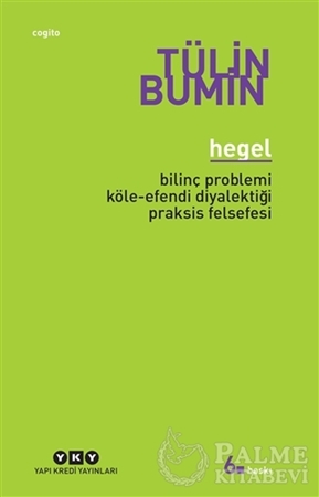 Resim Hegel