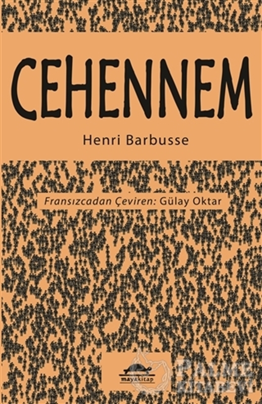 resm Cehennem