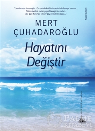 Resim Hayatını Değiştir