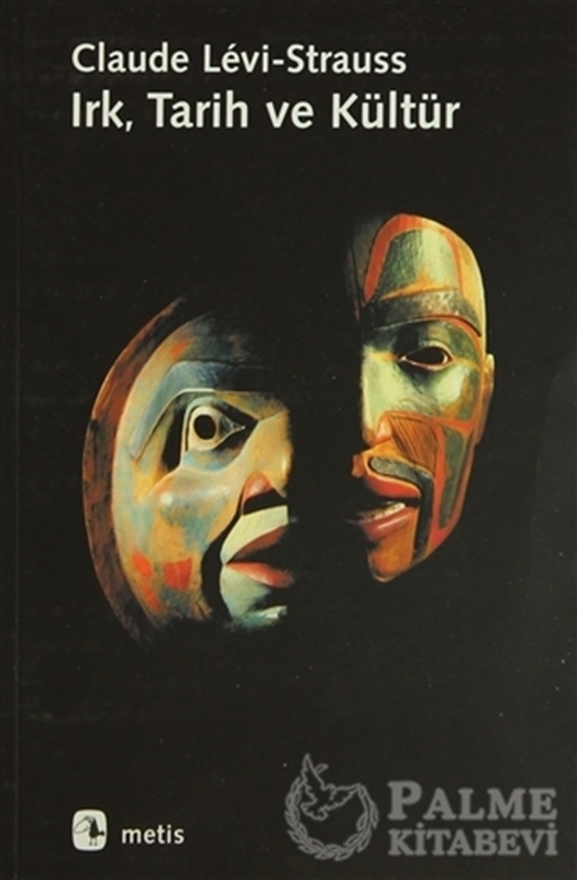 resm Irk, Tarih ve Kültür