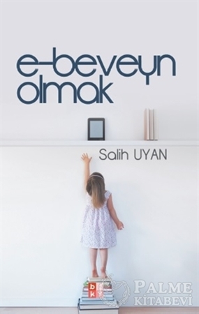 Resim E-beveyn Olmak