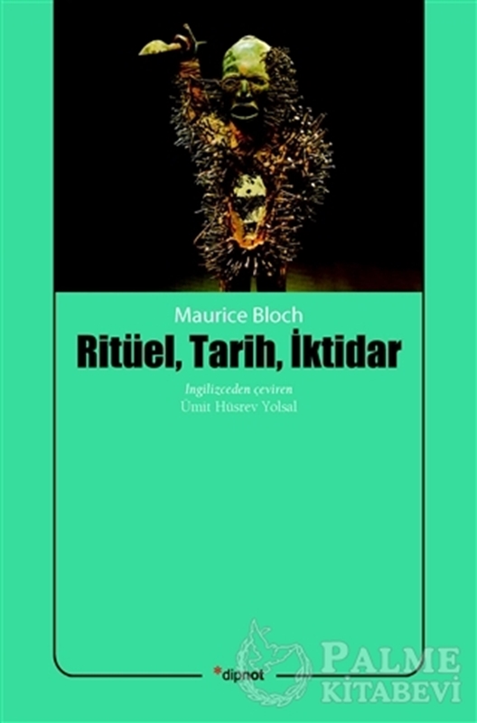 resm Ritüel, Tarih, İktidar