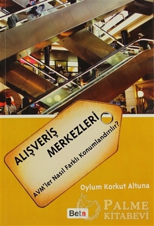 Resim Alışveriş Merkezleri