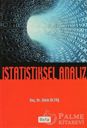 Resim İstatistiksel Analiz