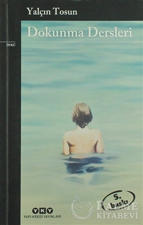 Resim Dokunma Dersleri