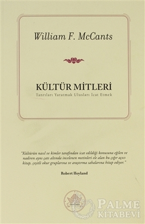 Resim Kültür Mitleri