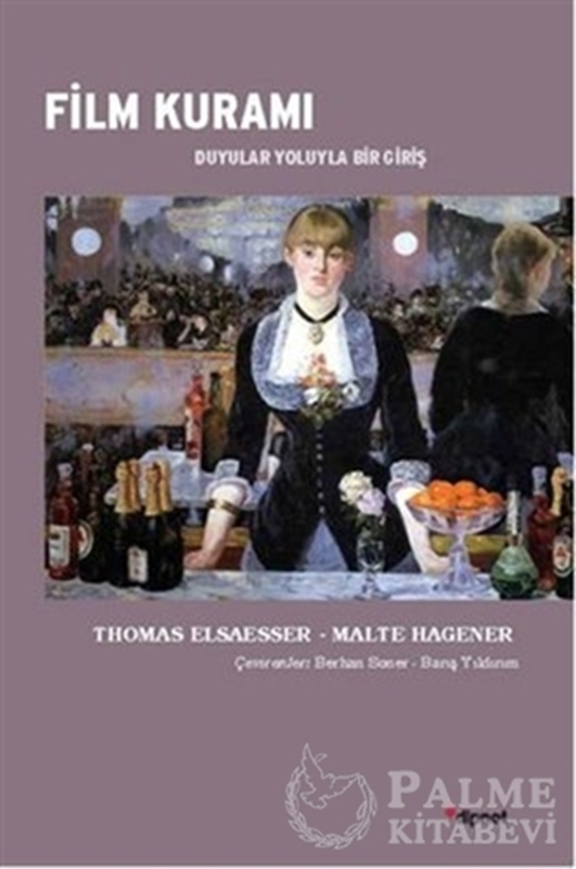resm Film Kuramı 