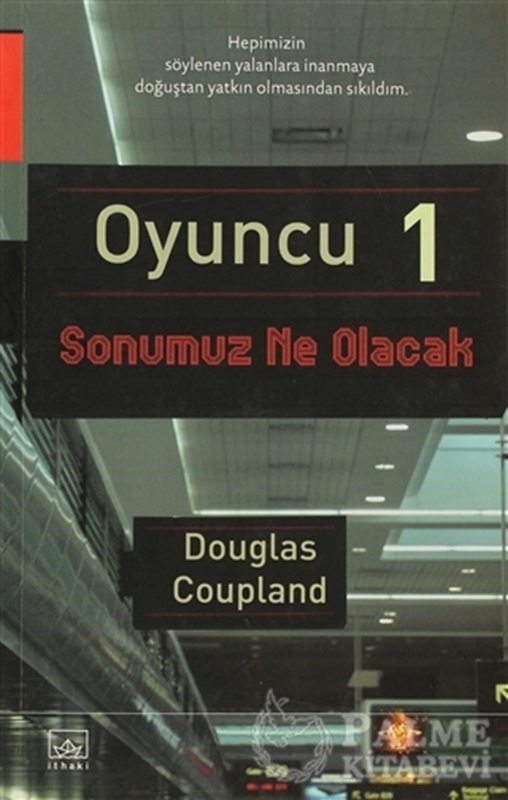 resm Oyuncu 1