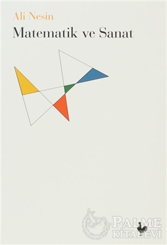 resm Matematik ve Sanat