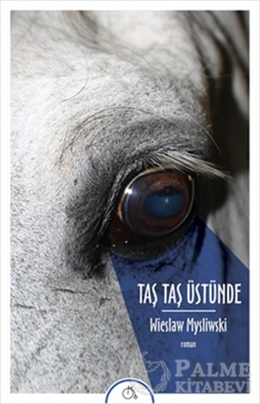 resm Taş Taş Üstünde