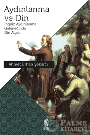 Resim Aydınlanma ve Din