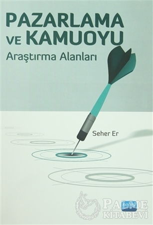 Resim Pazarlama ve Kamuoyu