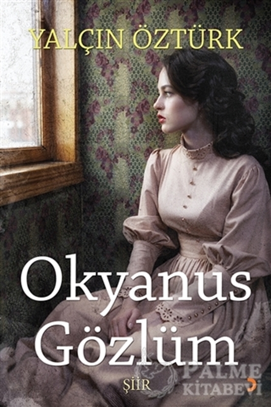 resm Okyanus Gözlüm