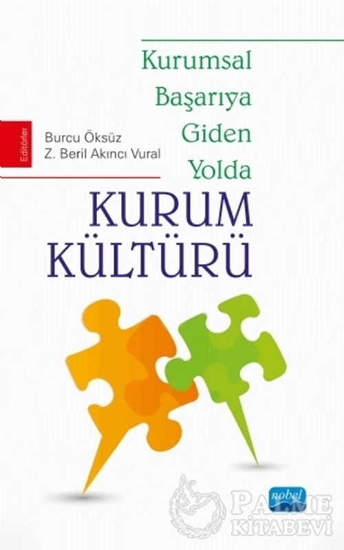 resm Kurum Kültürü