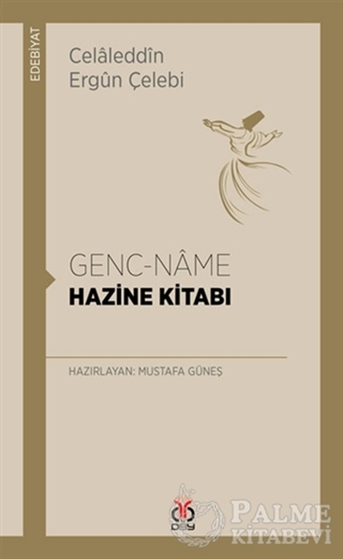 resm Hazine Kitabı
