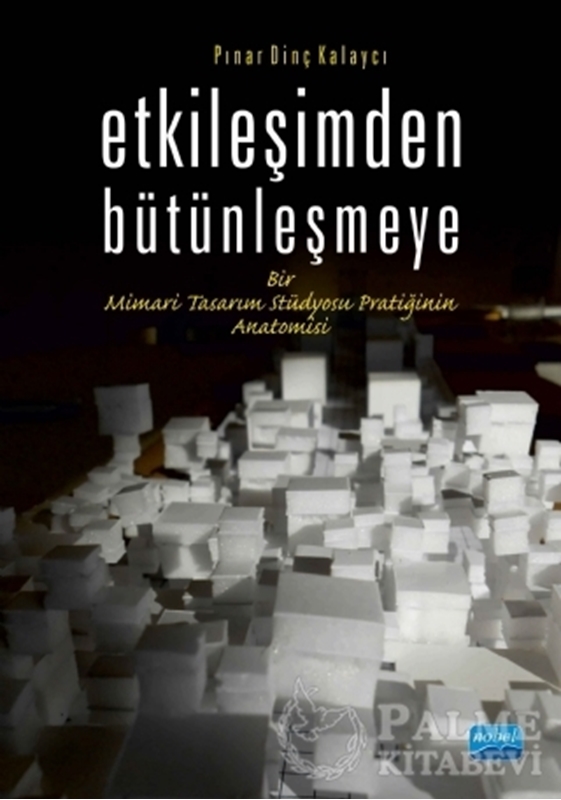 resm Etkileşimden Bütünleşmeye