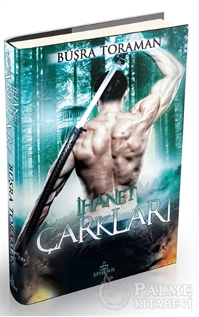 Resim İhanet Çarkları