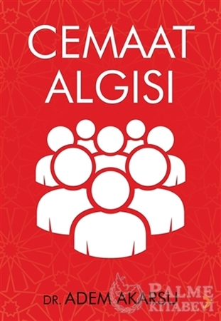 Resim Cemaat Algısı