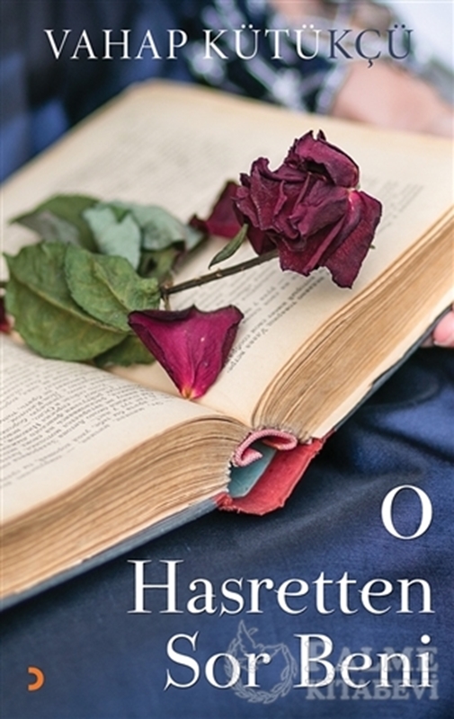resm O Hasretten Sor Beni