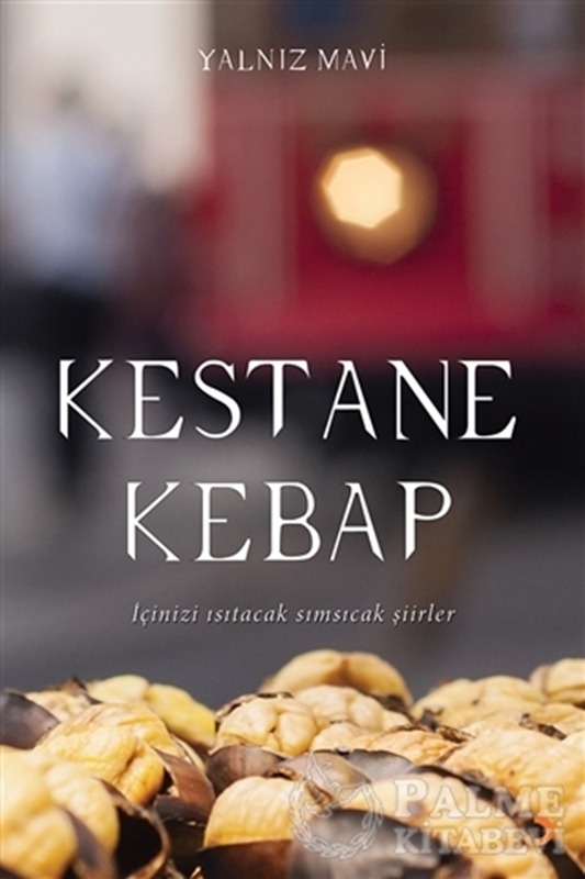 resm Kestane Kebap