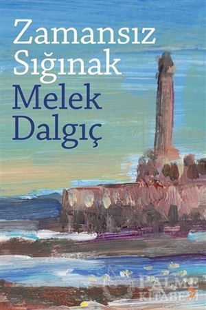 Resim Zamansız Sığınak