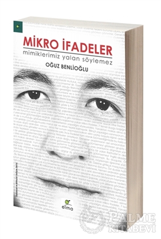 resm Mikro İfadeler