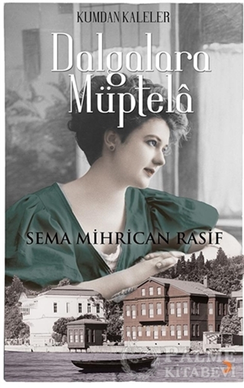 resm Dalgalara Müptela