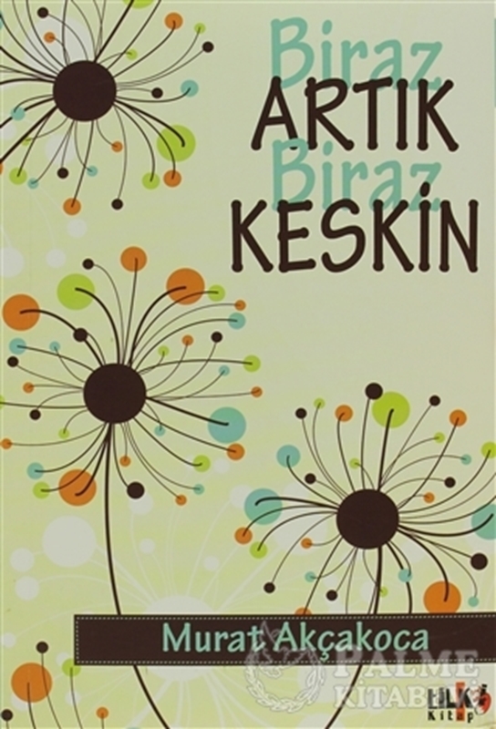 resm Biraz Artık Biraz Keskin