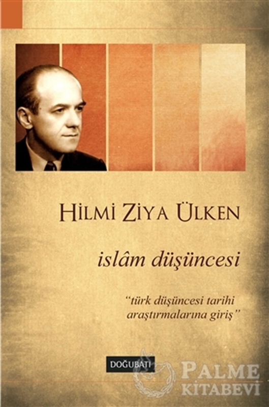 resm İslam Düşüncesi