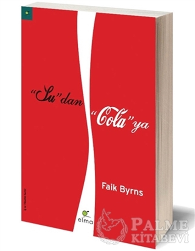 resm Su'dan Cola'ya