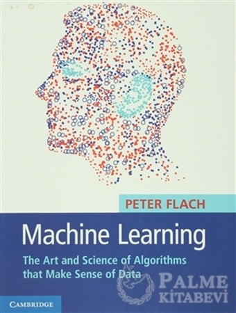 Resim Machine Learning