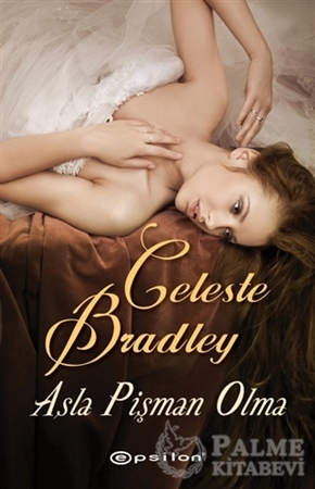 Resim Asla Pişman Olma