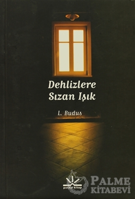 resm Denizlere Sızan Işık